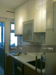 Blk 614A Edgefield Plains (Punggol), HDB 4 Rooms #131013562